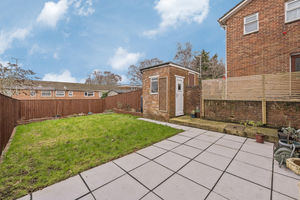 Photo 19- click for photo gallery